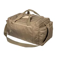 Сумка Helikon Urban Training Bag Coyote