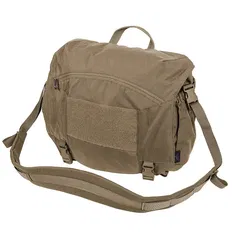 Сумка Helikon Urban Courier Large 16 л - Coyote