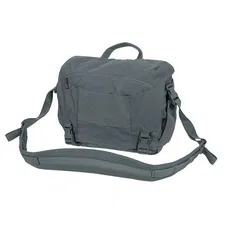 Сумка Helikon Urban Courier 9.5 л - Shadow Grey