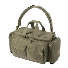 Сумка Helikon Rangemaster Gear 41 л - Adaptive Green