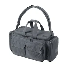 Сумка Helikon Rangemaster Gear 41 л - Shadow Grey