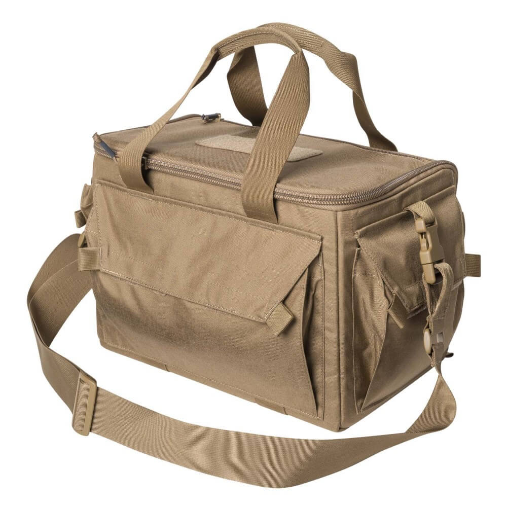 Сумка Helikon-Tex Range Coyote