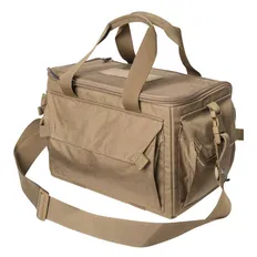 Сумка Helikon-Tex Range Coyote