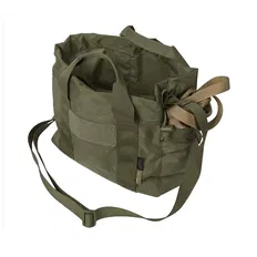 Сумка Helikon Ammo Bucket 6 л - Olive Green