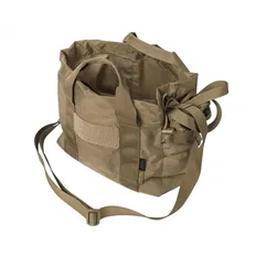 Сумка Helikon Ammo Bucket 6 л - Olive Green
