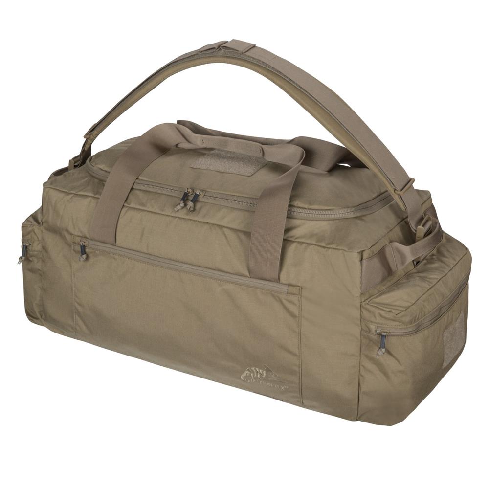 Сумка Helikon Enlarged Urban Training 70 л - Adaptive Green