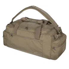 Сумка Helikon Enlarged Urban Training 70 л - Adaptive Green