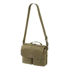 Сумка Helikon Claymore Adaptive Green