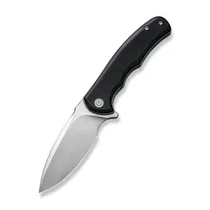 Ніж Civivi Mini Praxis C18026C-2