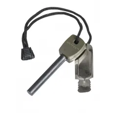 Кресало Mil-Tec Fire Steel велике