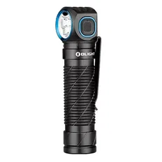 Ліхтар Olight Perun 3 Standard Verision Black