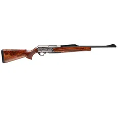 Карабін Browning BAR MK3 Limited Edition Wildboar G4 кал. 30-06