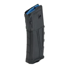 Магазин Leapers UTG PRO AR15 кал. 223/5,56 на 30 патронів