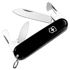 Складной нож Victorinox RECRUIT