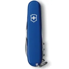 Складаний ніж Victorinox Spartan 1.3603.2