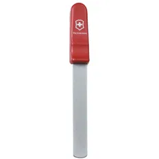Точилка з алмазним покриттям Victorinox 4.3311