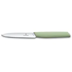 Ніж Victorinox Swiss Modern Paring 10 см