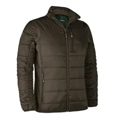 Куртка DeerHunter Heat Padded (585 Wood)