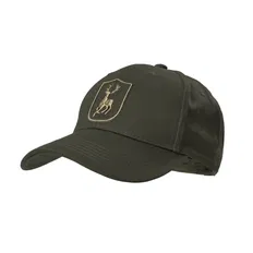 Кепка DeerHunter Shield Cap (393 Timber)