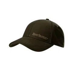 Кепка DeerHunter Game Cap (585 Wood)