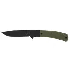 Ніж Boker Plus Modern Gentleman