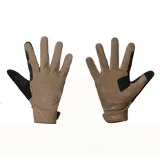 Рукавички MOG Target Polar Coyote brown