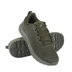 Кросівки M-Tac Summer Light Army Olive