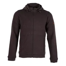 Кофта Hallyard Yukon 002 Brown