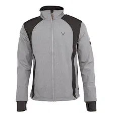 Куртка Orbis Textil Softshell 428000 - 12 Сірий
