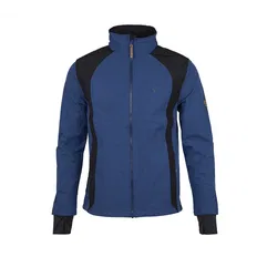 Куртка Orbis Textil Softshell 428000 - 44
