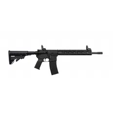 Карабін нарізний Tippmann Arms M4-22 ELITE-L 22lr 16''