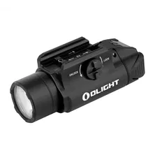 Ліхтар Olight PL-3S Valkyrie Black