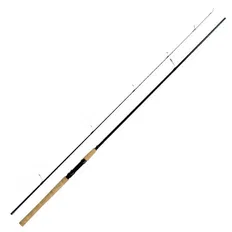 Спінінг BratFishing FREEDOM L SPIN /2.7м / тест 5-20 гр