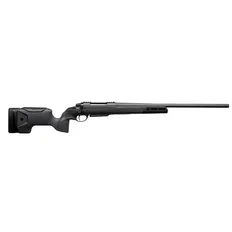 Карабін Sako S20 RH 308WIN P/P D18