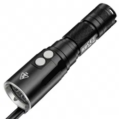 Ліхтар підводний Nitecore DL10