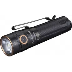 Ліхтар Fenix E30R Cree XP-L HI LED