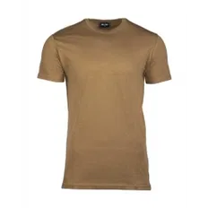 Футболка Mil-Tec US Style BDU T-Shirt