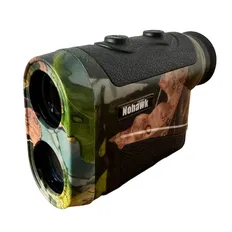 Лазерний далекомір Nohawk A2-1000 Camo