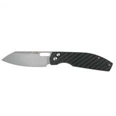 Ніж CJRB Ekko CF