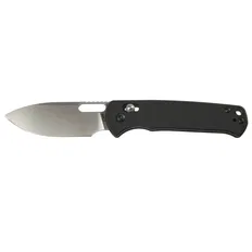 Ніж CJRB Hectare Black