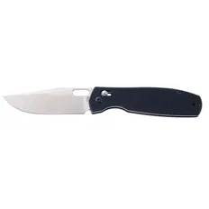 Ніж CJRB Prado G-10 Black