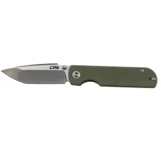 Ніж CJRB Nova Green