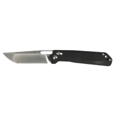 Ніж CJRB Bellona AR-RPM9 G10 Black
