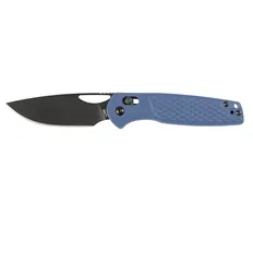 Ніж CJRB Acacia BB Blue