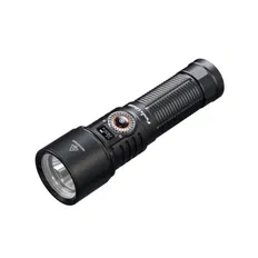 Ліхтар ручний Fenix LD45R