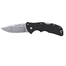 Нож Cold Steel Mini Recon 1 SP