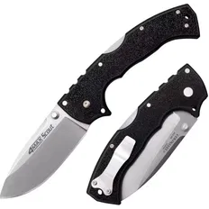 Ніж Cold Steel 4 Max Scout