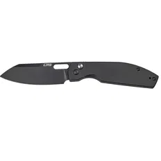 Ніж CJRB Ekko BB Black