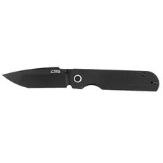 Ніж CJRB Nova Black PVD