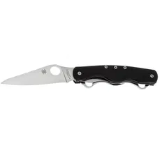 Ніж Spyderco Cliptool Standard